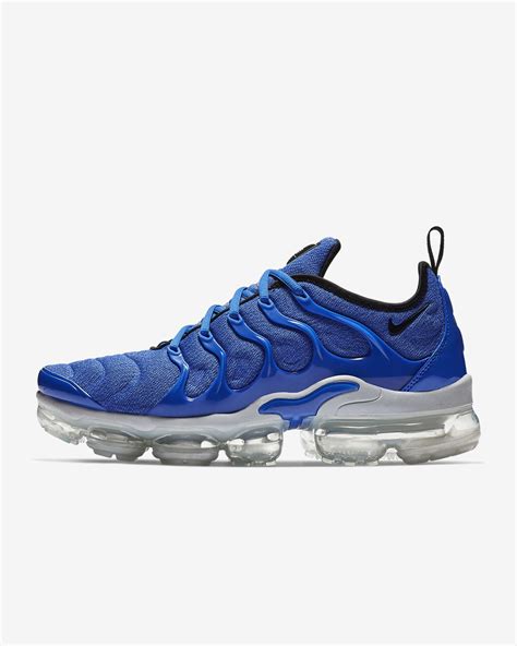 cheap Nike VaporMax men's